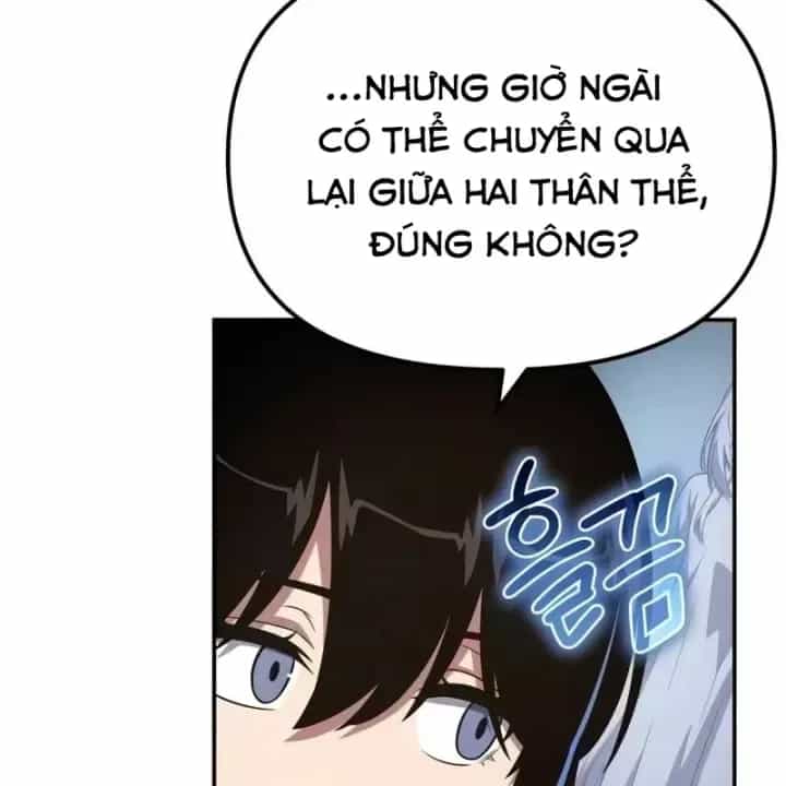 Vua Hiệp Sĩ Đã Trở Lại Với Một Vị Thần - Chương 165 - ảnh 56