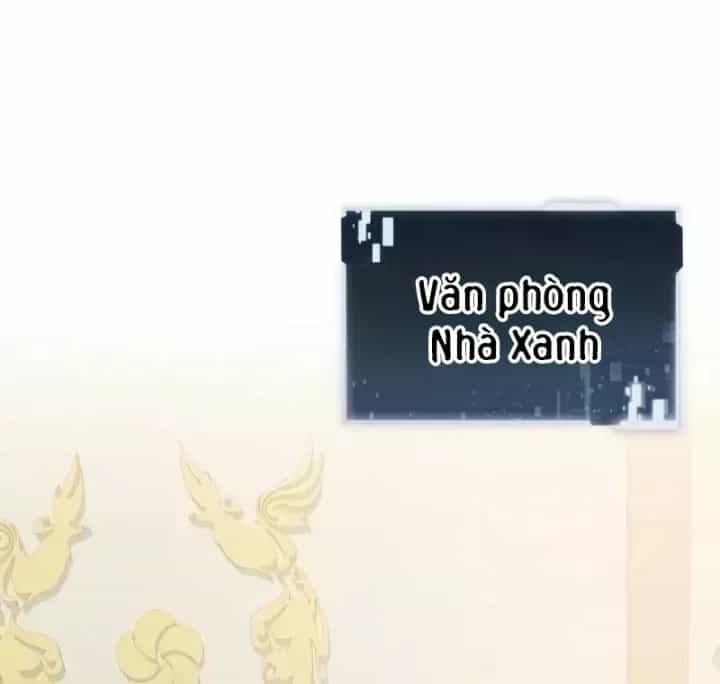 Vua Hiệp Sĩ Đã Trở Lại Với Một Vị Thần - Chương 165 - ảnh 68