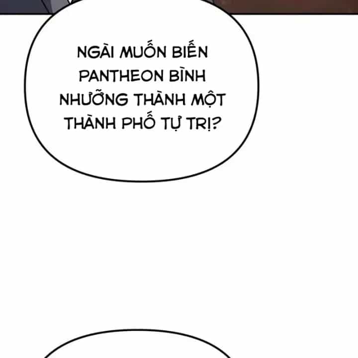 Vua Hiệp Sĩ Đã Trở Lại Với Một Vị Thần - Chương 165 - ảnh 71