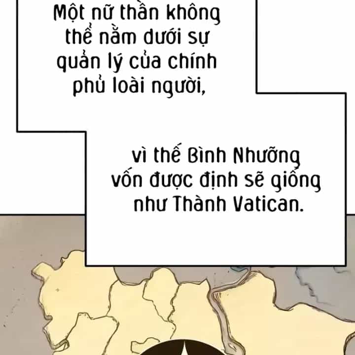Vua Hiệp Sĩ Đã Trở Lại Với Một Vị Thần - Chương 165 - ảnh 75