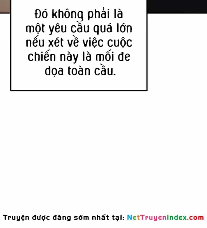 Vua Hiệp Sĩ Đã Trở Lại Với Một Vị Thần - Chương 165 - ảnh 78