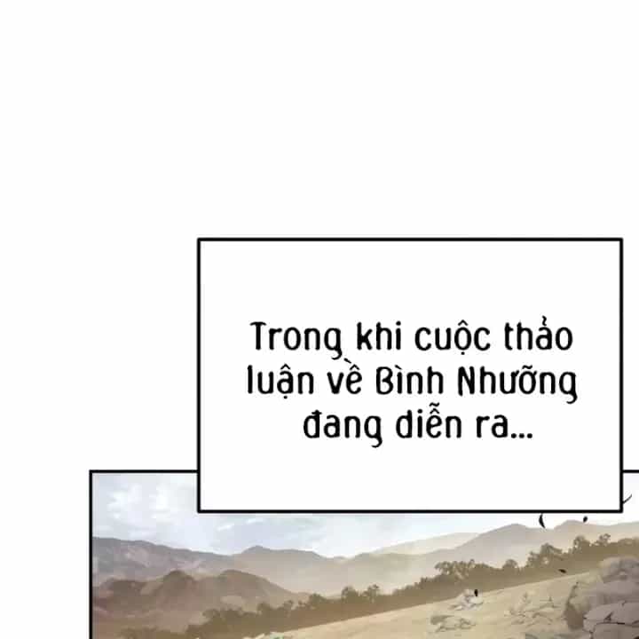 Vua Hiệp Sĩ Đã Trở Lại Với Một Vị Thần - Chương 165 - ảnh 82
