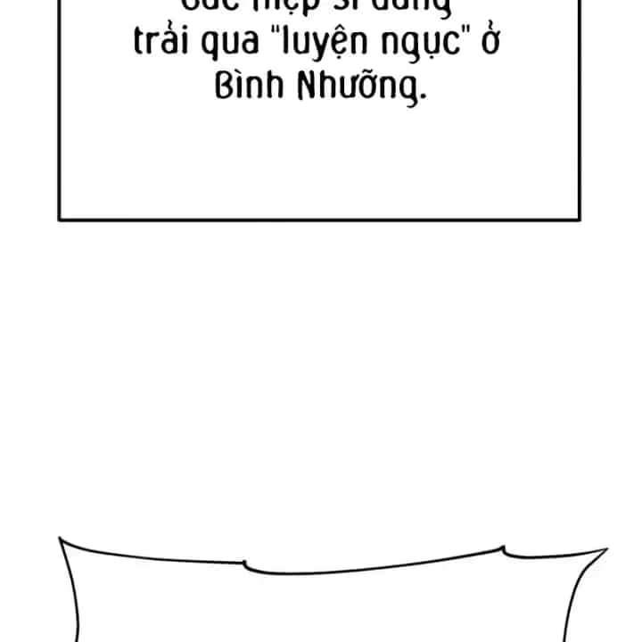 Vua Hiệp Sĩ Đã Trở Lại Với Một Vị Thần - Chương 165 - ảnh 87