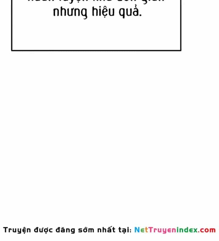 Vua Hiệp Sĩ Đã Trở Lại Với Một Vị Thần - Chương 165 - ảnh 90