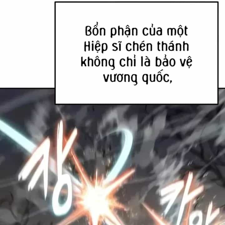 Vua Hiệp Sĩ Đã Trở Lại Với Một Vị Thần - Chương 165 - ảnh 92