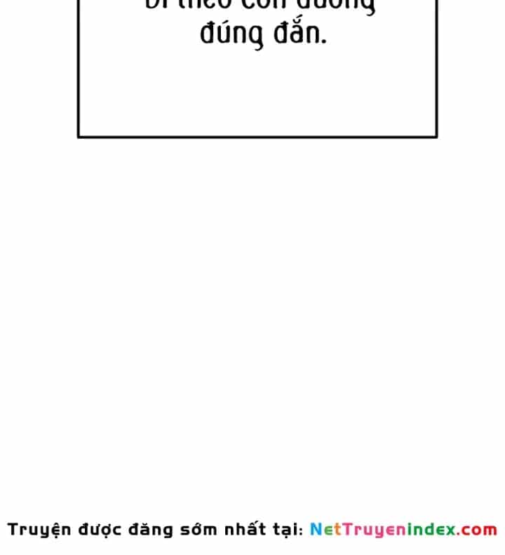 Vua Hiệp Sĩ Đã Trở Lại Với Một Vị Thần - Chương 165 - ảnh 96