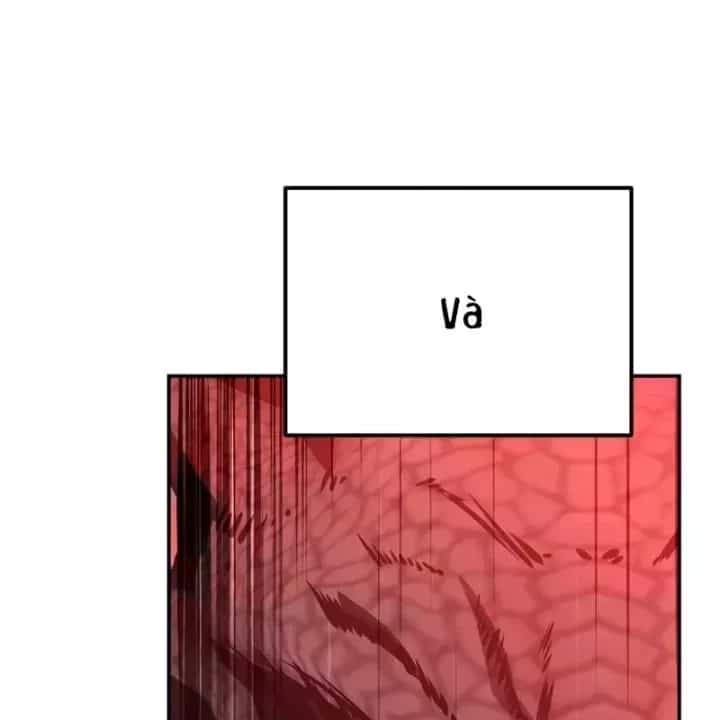 Vua Hiệp Sĩ Đã Trở Lại Với Một Vị Thần - Chương 165 - ảnh 97