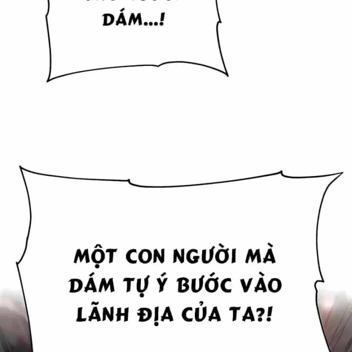 Vua Hiệp Sĩ Đã Trở Lại Với Một Vị Thần - Chương 165 - ảnh 99