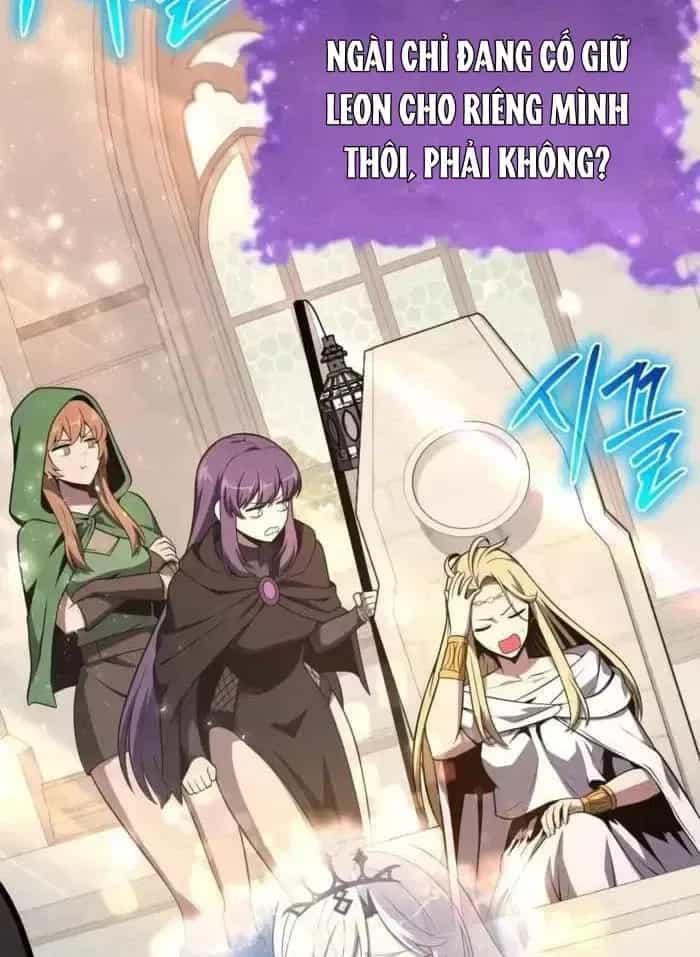 Vua Hiệp Sĩ Đã Trở Lại Với Một Vị Thần - Chương 166 - ảnh 100