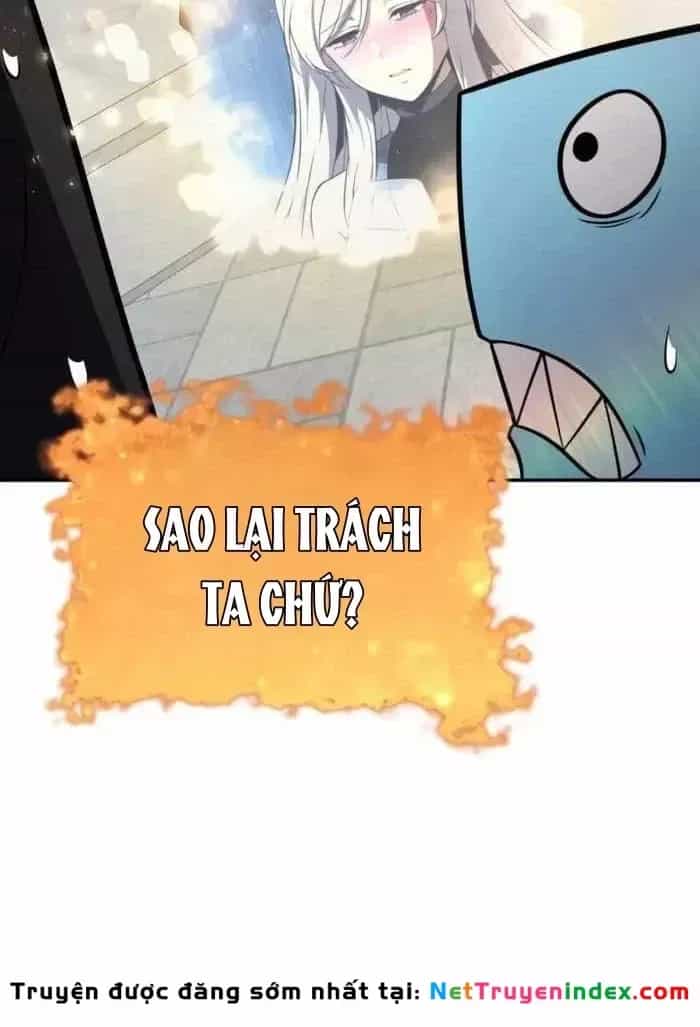 Vua Hiệp Sĩ Đã Trở Lại Với Một Vị Thần - Chương 166 - ảnh 101