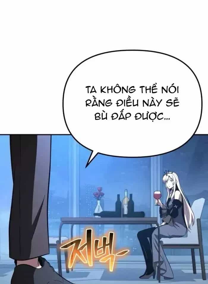 Vua Hiệp Sĩ Đã Trở Lại Với Một Vị Thần - Chương 166 - ảnh 115