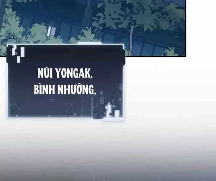 Vua Hiệp Sĩ Đã Trở Lại Với Một Vị Thần - Chương 166 - ảnh 121