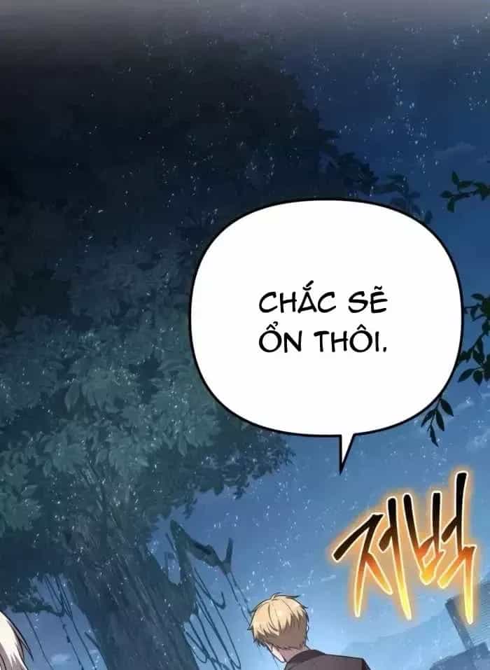 Vua Hiệp Sĩ Đã Trở Lại Với Một Vị Thần - Chương 166 - ảnh 122