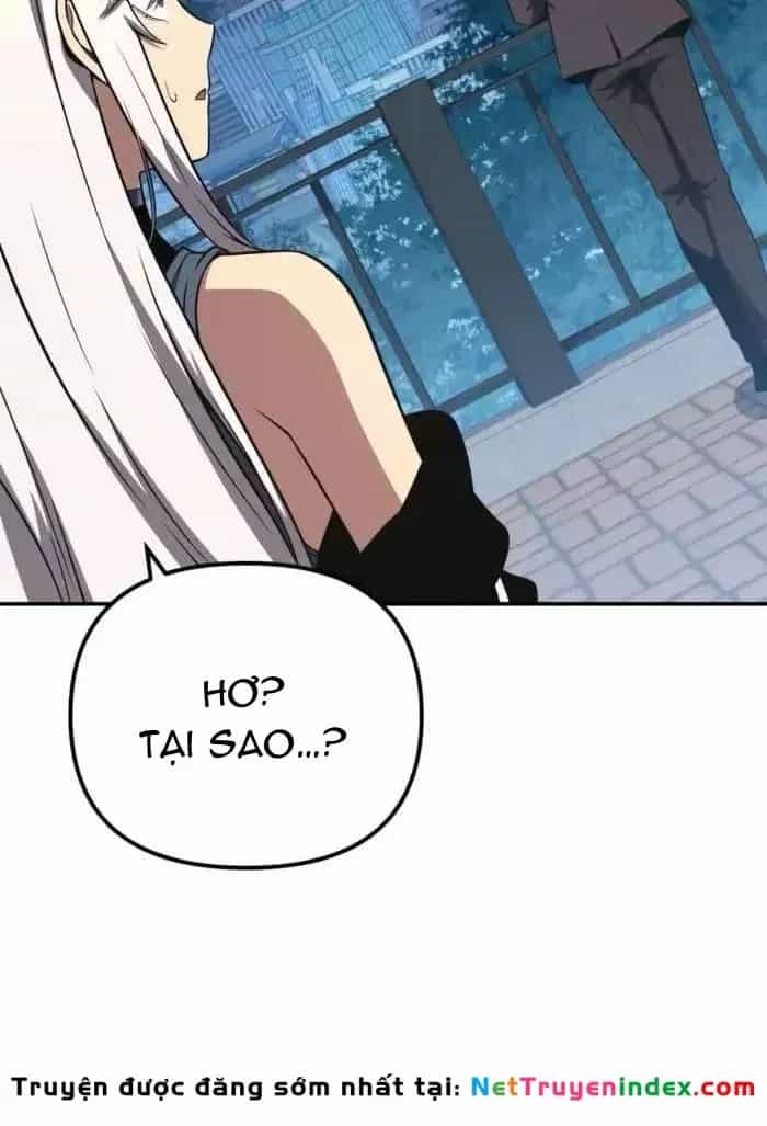 Vua Hiệp Sĩ Đã Trở Lại Với Một Vị Thần - Chương 166 - ảnh 127