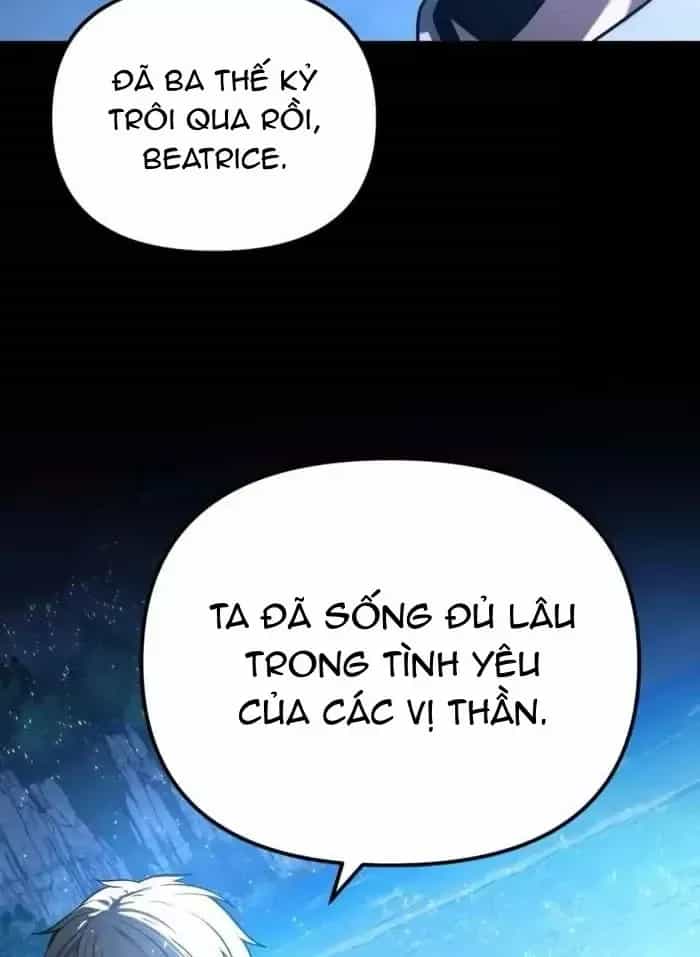 Vua Hiệp Sĩ Đã Trở Lại Với Một Vị Thần - Chương 166 - ảnh 14