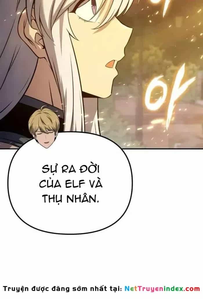 Vua Hiệp Sĩ Đã Trở Lại Với Một Vị Thần - Chương 166 - ảnh 146
