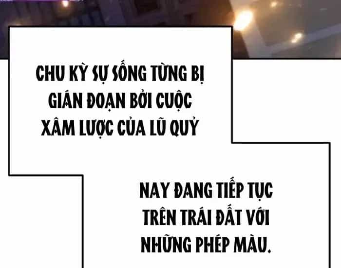 Vua Hiệp Sĩ Đã Trở Lại Với Một Vị Thần - Chương 166 - ảnh 151