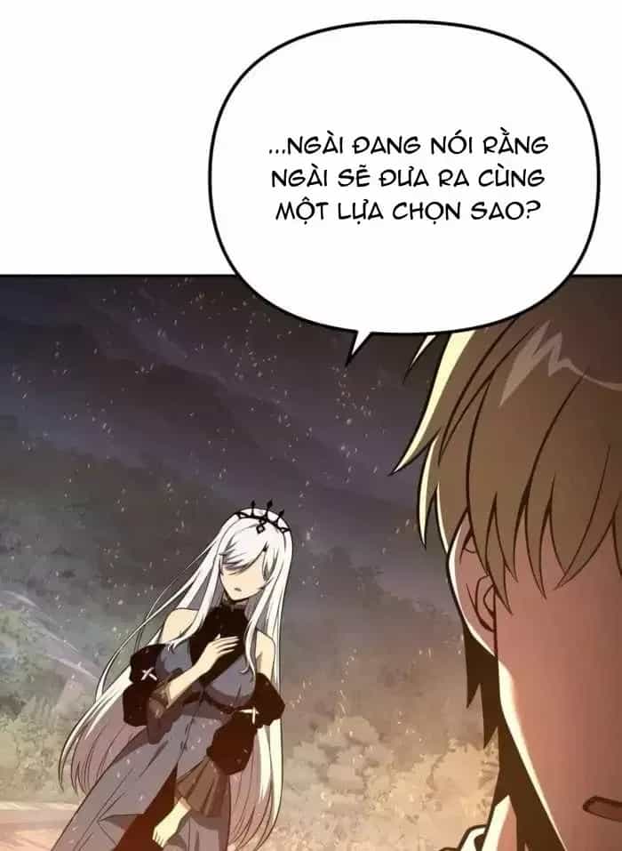 Vua Hiệp Sĩ Đã Trở Lại Với Một Vị Thần - Chương 166 - ảnh 153