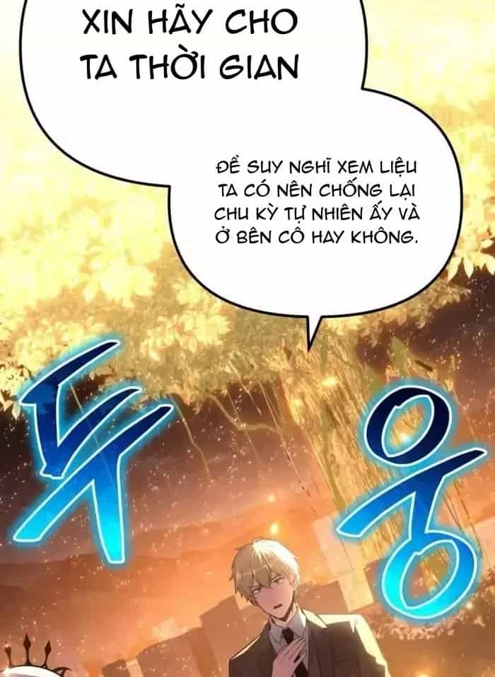 Vua Hiệp Sĩ Đã Trở Lại Với Một Vị Thần - Chương 166 - ảnh 158