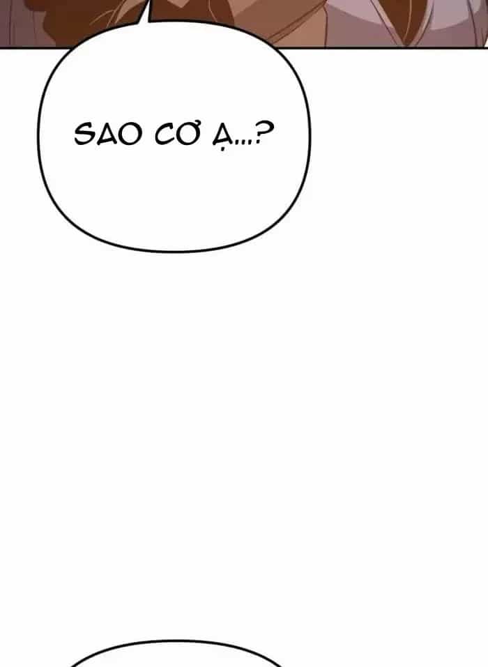 Vua Hiệp Sĩ Đã Trở Lại Với Một Vị Thần - Chương 166 - ảnh 161