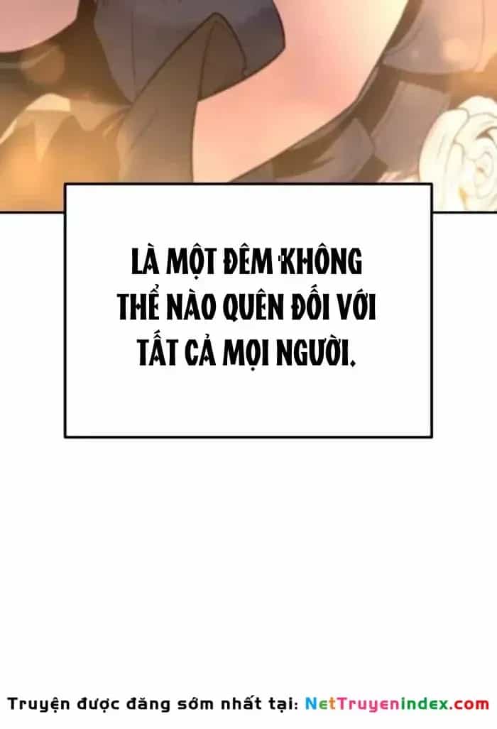 Vua Hiệp Sĩ Đã Trở Lại Với Một Vị Thần - Chương 166 - ảnh 178