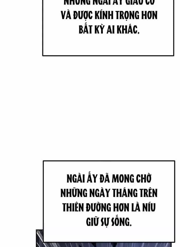 Vua Hiệp Sĩ Đã Trở Lại Với Một Vị Thần - Chương 166 - ảnh 18