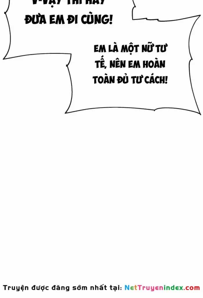 Vua Hiệp Sĩ Đã Trở Lại Với Một Vị Thần - Chương 166 - ảnh 20
