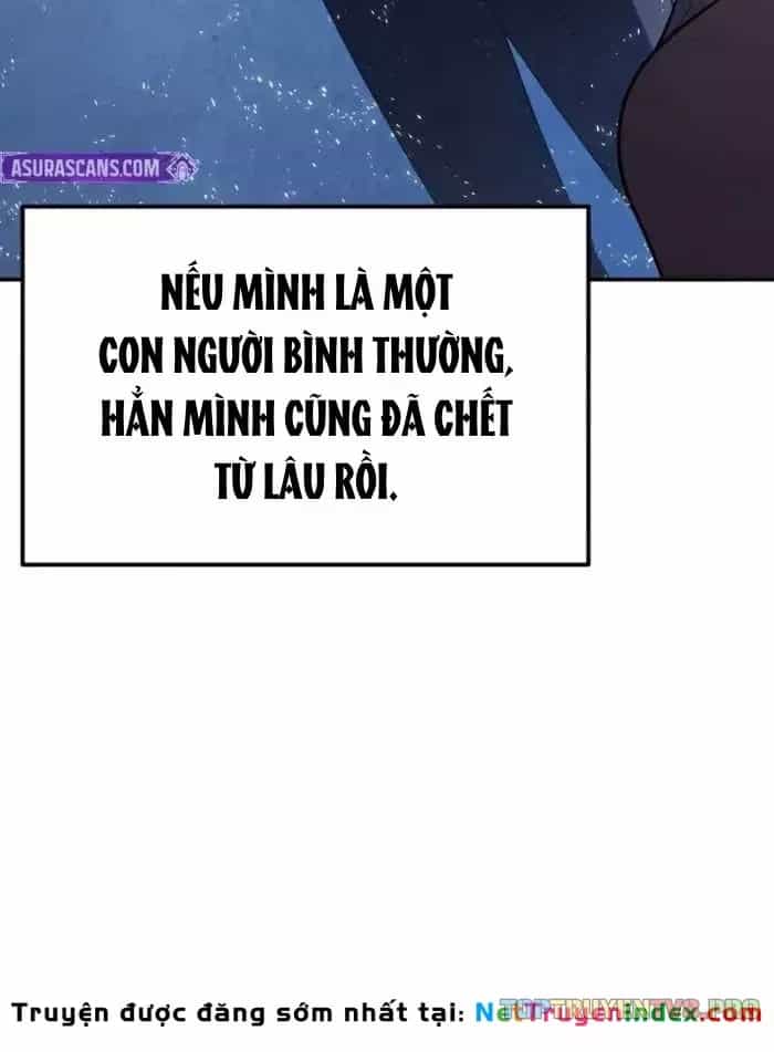 Vua Hiệp Sĩ Đã Trở Lại Với Một Vị Thần - Chương 166 - ảnh 3
