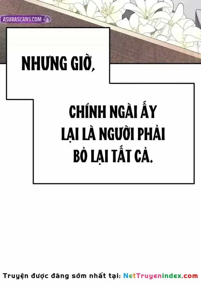 Vua Hiệp Sĩ Đã Trở Lại Với Một Vị Thần - Chương 166 - ảnh 31