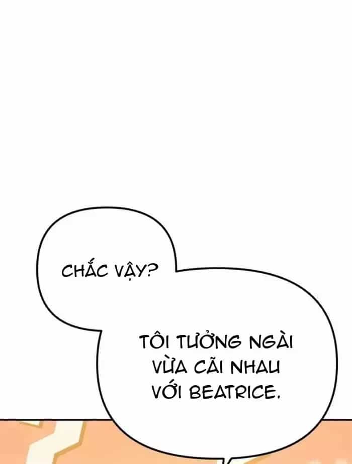 Vua Hiệp Sĩ Đã Trở Lại Với Một Vị Thần - Chương 166 - ảnh 45
