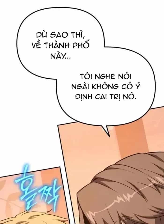 Vua Hiệp Sĩ Đã Trở Lại Với Một Vị Thần - Chương 166 - ảnh 48