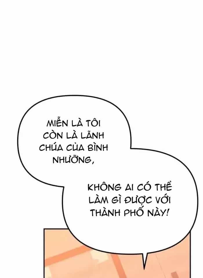 Vua Hiệp Sĩ Đã Trở Lại Với Một Vị Thần - Chương 166 - ảnh 58
