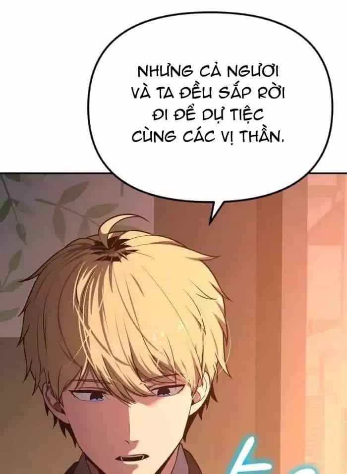 Vua Hiệp Sĩ Đã Trở Lại Với Một Vị Thần - Chương 166 - ảnh 61
