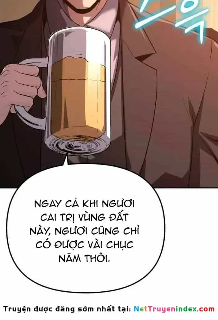 Vua Hiệp Sĩ Đã Trở Lại Với Một Vị Thần - Chương 166 - ảnh 62