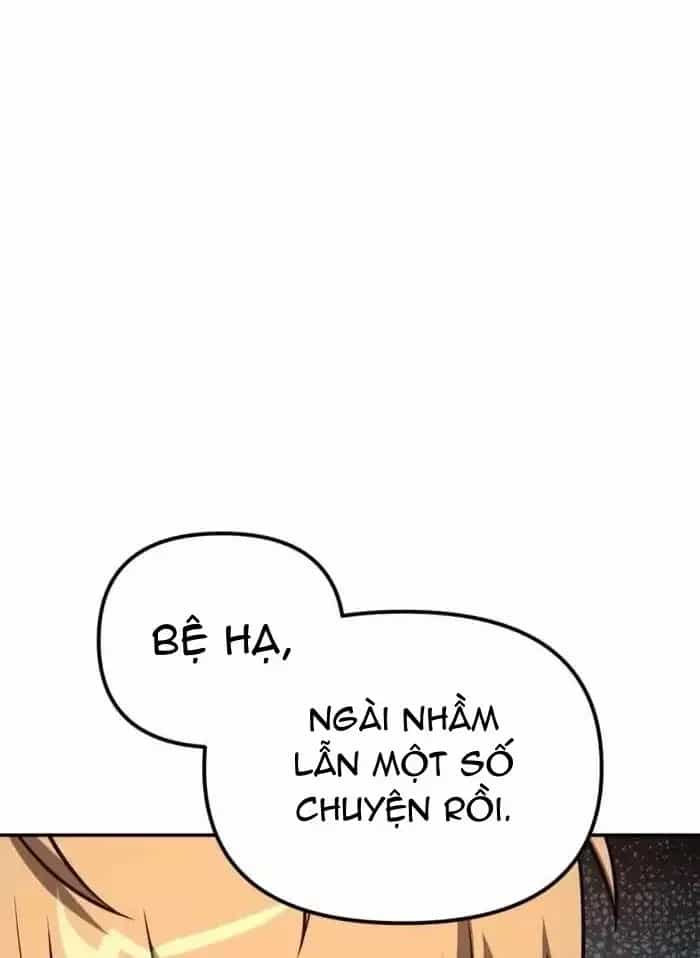 Vua Hiệp Sĩ Đã Trở Lại Với Một Vị Thần - Chương 166 - ảnh 63