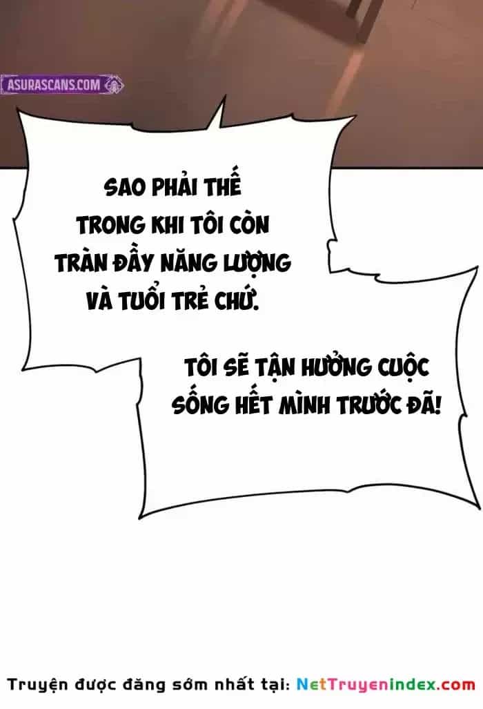Vua Hiệp Sĩ Đã Trở Lại Với Một Vị Thần - Chương 166 - ảnh 69