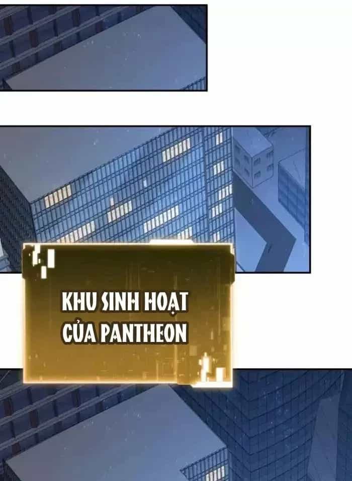 Vua Hiệp Sĩ Đã Trở Lại Với Một Vị Thần - Chương 166 - ảnh 87