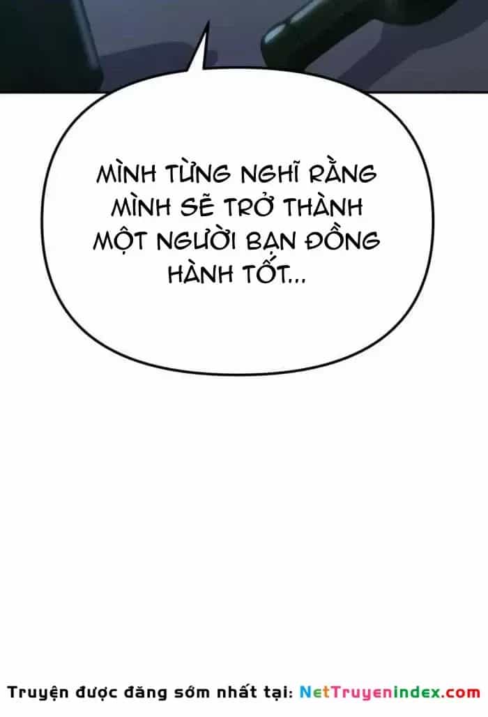 Vua Hiệp Sĩ Đã Trở Lại Với Một Vị Thần - Chương 166 - ảnh 94