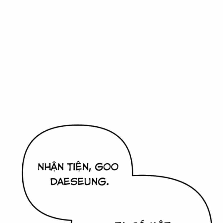 Vua Hiệp Sĩ Đã Trở Lại Với Một Vị Thần - Chương 167 - ảnh 105