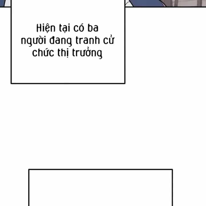 Vua Hiệp Sĩ Đã Trở Lại Với Một Vị Thần - Chương 167 - ảnh 114