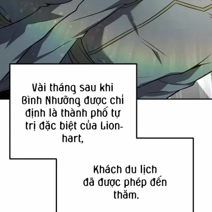 Vua Hiệp Sĩ Đã Trở Lại Với Một Vị Thần - Chương 167 - ảnh 12