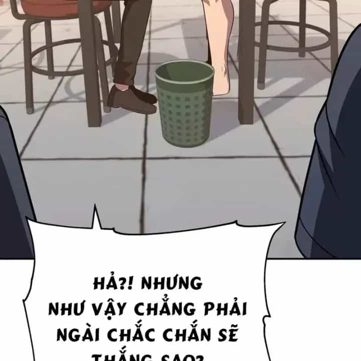 Vua Hiệp Sĩ Đã Trở Lại Với Một Vị Thần - Chương 167 - ảnh 126
