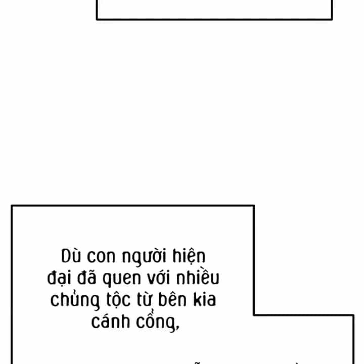 Vua Hiệp Sĩ Đã Trở Lại Với Một Vị Thần - Chương 167 - ảnh 13