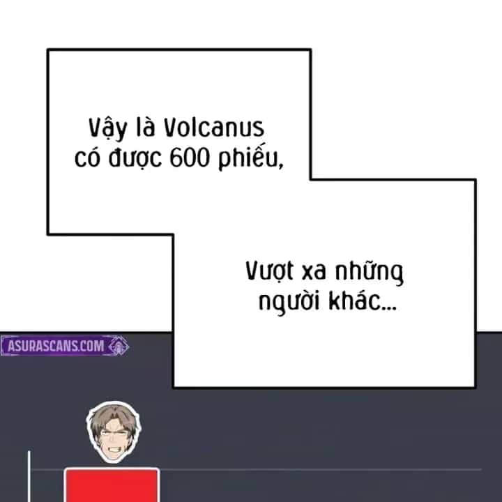 Vua Hiệp Sĩ Đã Trở Lại Với Một Vị Thần - Chương 167 - ảnh 137