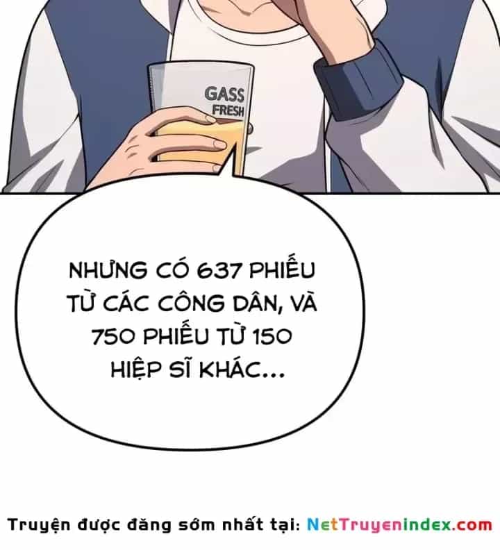 Vua Hiệp Sĩ Đã Trở Lại Với Một Vị Thần - Chương 167 - ảnh 139