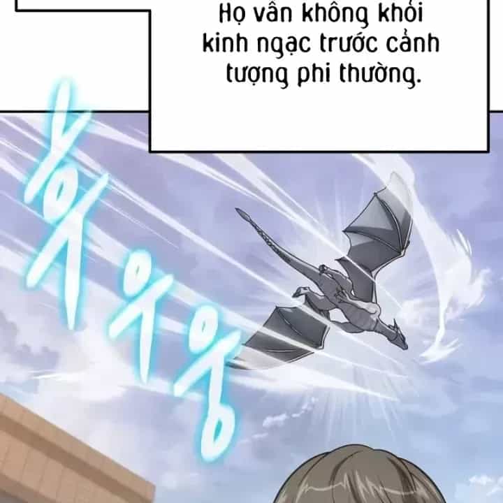 Vua Hiệp Sĩ Đã Trở Lại Với Một Vị Thần - Chương 167 - ảnh 14