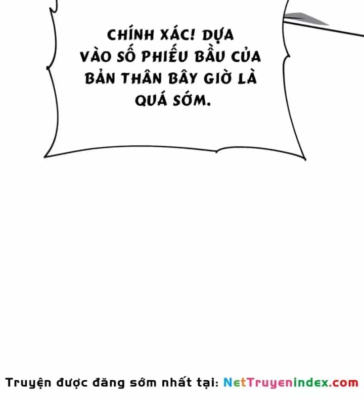 Vua Hiệp Sĩ Đã Trở Lại Với Một Vị Thần - Chương 167 - ảnh 143