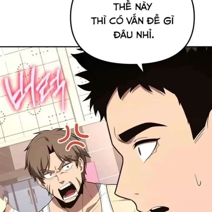 Vua Hiệp Sĩ Đã Trở Lại Với Một Vị Thần - Chương 167 - ảnh 163