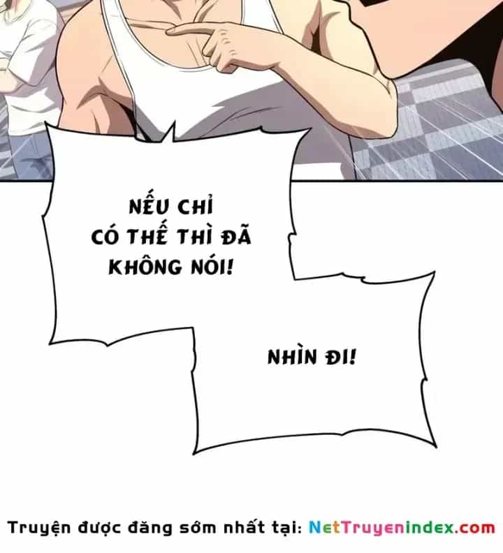 Vua Hiệp Sĩ Đã Trở Lại Với Một Vị Thần - Chương 167 - ảnh 164