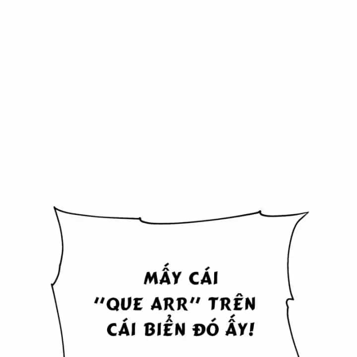 Vua Hiệp Sĩ Đã Trở Lại Với Một Vị Thần - Chương 167 - ảnh 165